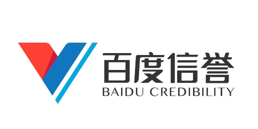 我只喜欢你的人设|（乡村行·看振兴）山西襄垣：蜜桃催热“采摘游” 甜了民心富了村头